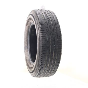 Set of (2) Used 265/70R18 Pathfinder HT 116T - 8-9/32