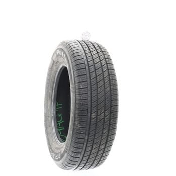 Used 245/65R17 Petlas Explero PT411 A/S 111H - 10/32