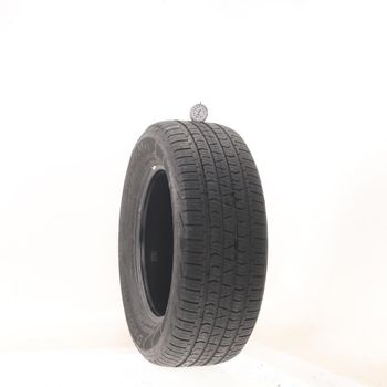 Used 235/60R16 Cooper Discoverer EnduraMax 100H - 8/32