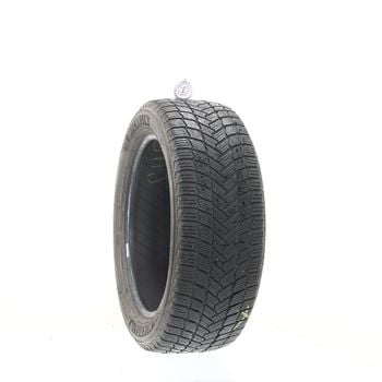 Buy Used 225/50R18 Michelin Tires | Utires.com