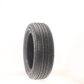 Set of (2) New 225/60R18 Bridgestone Dueler H/P Sport AS RFT 104H - 99.000000/32