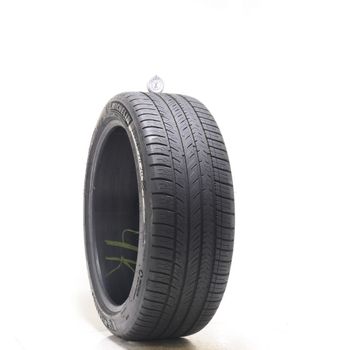 Used 235/45ZR20 Michelin Pilot Sport All Season 4 100Y - 7.5/32