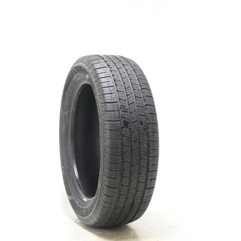 Driven Once 225/55R19 Goodyear Reliant All-season 99V - 10/32