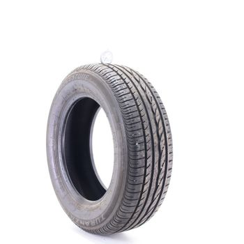 Set of (2) Used 195/65R15 Bridgestone Turanza ER300 91V - 8/32