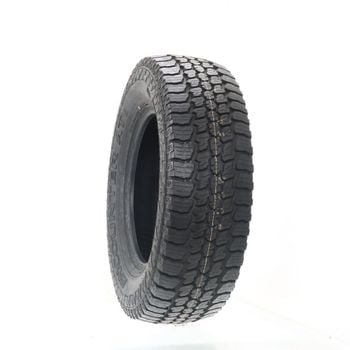 New 265/70R18 Sumitomo Encounter AT 116T