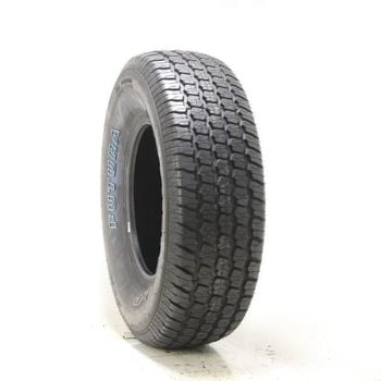 New 265/75R16 Futura Scrambler AP 114S - 11/32