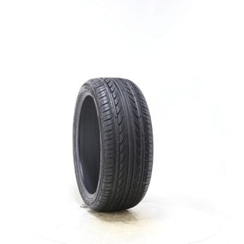 Driven Once 215/40ZR18 Delinte Thunder D7 89W - 9/32