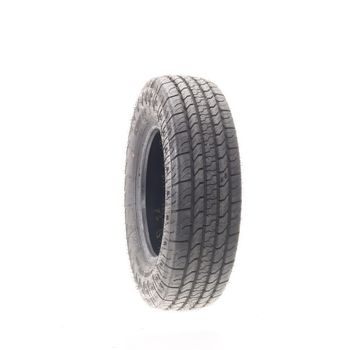 New LT225/75R16 Corsa Highway Terrain Plus 115/112S