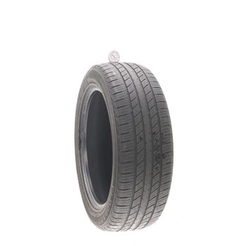 Used 225/55R19 Eldorado Tour Max GFT 99H - 4.5/32
