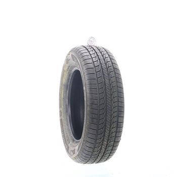 Used 215/65R16 General Altimax RT43 98H - 11/32