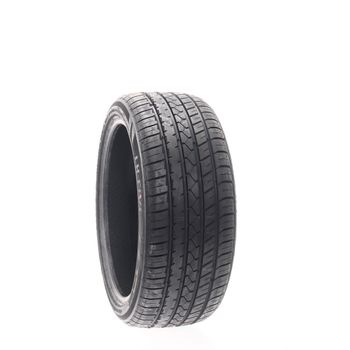 New 235/40ZR19 Lionhart LH-Five 96W | Utires