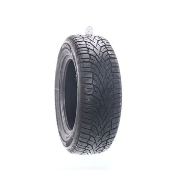Used 235/65R17 General Altimax Arctic 12 108T - 8/32