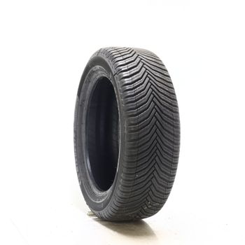 Driven Once 225/55R19 Michelin CrossClimate 2 103V - 10/32