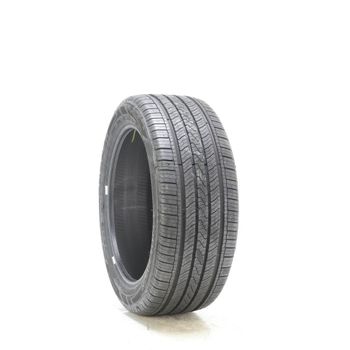 Set of (2) New 235/45R18 Cooper Endeavor 94V - 11/32