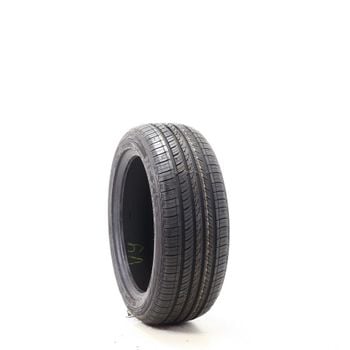 New 195/50R16 Nexen N5000 Plus 84V - 9/32