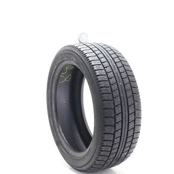 Used 215/50R17 Nitto NT-SN2 Winter 91T - 10/32