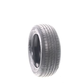New 235/55ZR18 Hankook iON evo SUV TO 104W
