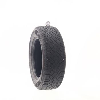 Used 215/65R16 Continental VikingContact 7 102T - 7.5/32 | Utires