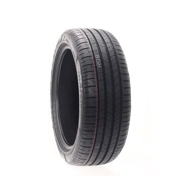 Set of (4) New 245/45R20 Pirelli P Zero PZ4 103Y - 99.000000/32