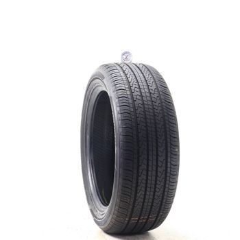 Used 225/50R18 Hankook Mavis Traction Control 4Season 95H - 8.5/32