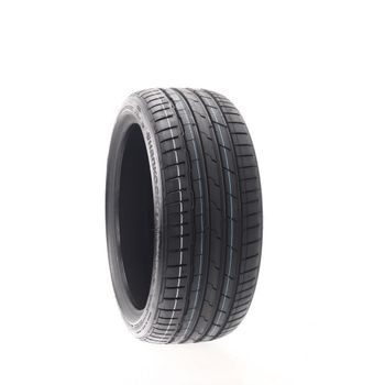 Set of (2) New 225/40R18 Hankook Ventus S1 evo3 AO 92Y - 99/32
