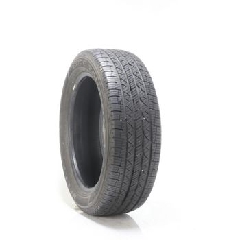 New 235/55R20 Kelly Edge Touring A/S 102V - 99/32