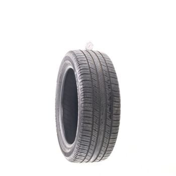 Used 225/50R18 Michelin Defender 2 95H - 8/32