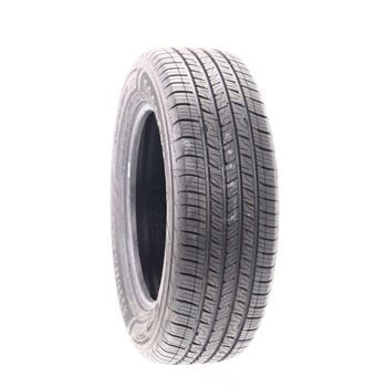 New 235/65R18 Goodyear Assurance ComfortDrive 106V