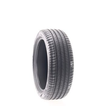 Set of (4) New-N 205/45R17 Pirelli Cinturato P7 Run Flat P7C2 88W