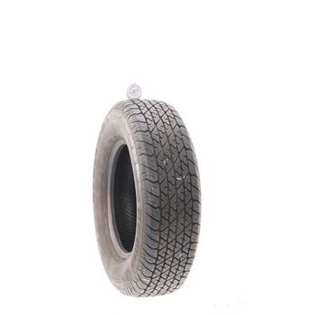 Used 205/70R14 BFGoodrich Radial T/A 93S - 9.5/32