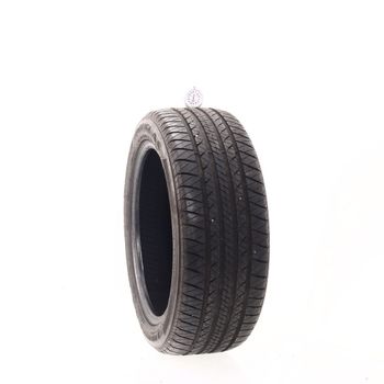 Used 215/50R17 Douglas Touring A/S 95V - 7/32