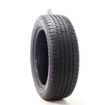 Used 255/55R20 Goodyear Eagle Sport AS 107H - 9.5/32