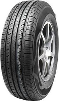 Set of (4) New 225/75R15 RoadOne Cavalry A/S 102S