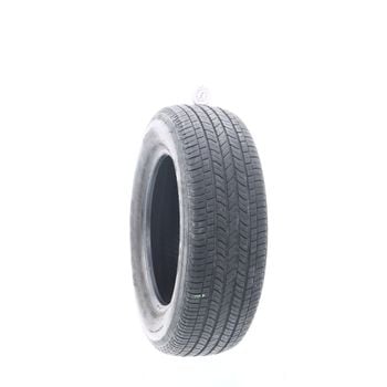Used 215/65R16 Maxxis MA-202 98T - 7.5/32