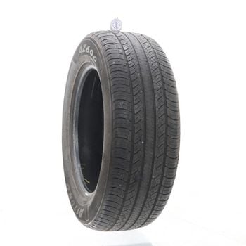 Set of (2) Used 275/60R20 Atturo AZ600 115H - 6.5/32