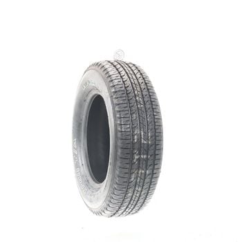 Used 215/70R16 BFGoodrich Long Trail T/A Tour 99T - 11.5/32