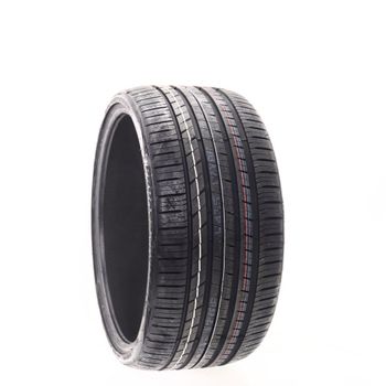 New 295/25R22 Toyo Proxes Sport A/S 97Y