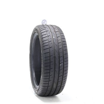 Used 225/45ZR19 Petlas Velox Sport PT741 96W - 9/32