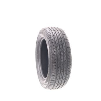 New 235/60R17 TBB TS-07 H/T 102H