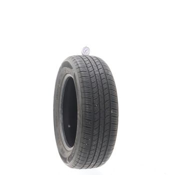 Used 205/60R16 Arroyo Eco Pro A/S 96V - 9/32