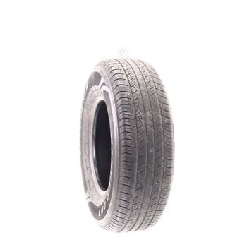 Used 235/75R15 Thunderer Ranger 007 R601 109T - 8/32