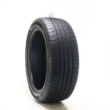 Used 285/45R22 Goodride Cross Legend SU320 114H - 9.5/32