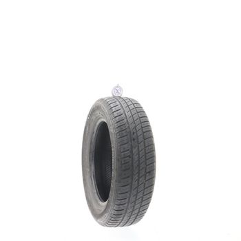 Used 175/65R14 Barum Brillantis 2 82T - 5.5/32