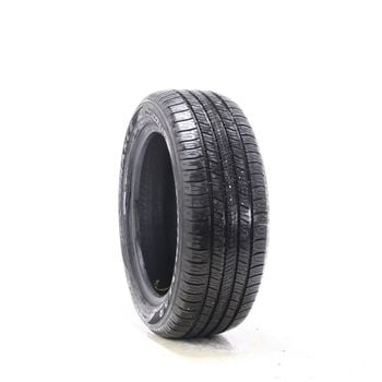 Set of (2) Driven Once 235/50R18 Goodyear Assurance All-Season 97H - 10/32