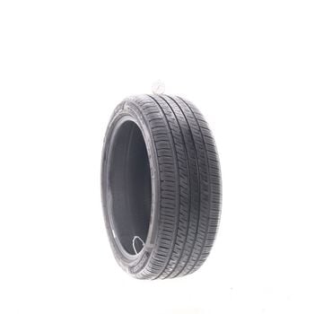 Used 225/45ZR19 Landspider Citytraxx H/P 96W - 8/32