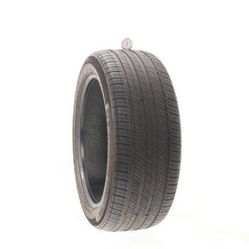 Used 255/50R21 Michelin Primacy Tour A/S 109H - 7.5/32