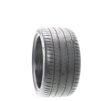 Shop New or Used 305/30ZR20 Tires: Free Shipping | Utires