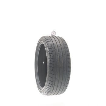 Used 205/45ZR17 Forceum Octa 88W - 7.5/32