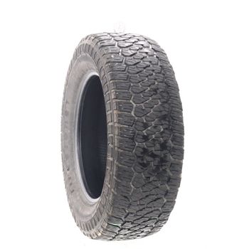 Used LT285/65R20 Firestone Destination X/T 127/124S - 8/32