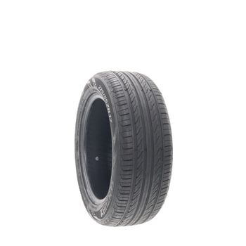 Driven Once 225/55ZR17 Sentury UHP 101W - 10/32
